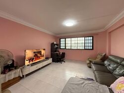 Blk 227 Jurong East Street 21 (Jurong East), HDB 5 Rooms #574056061